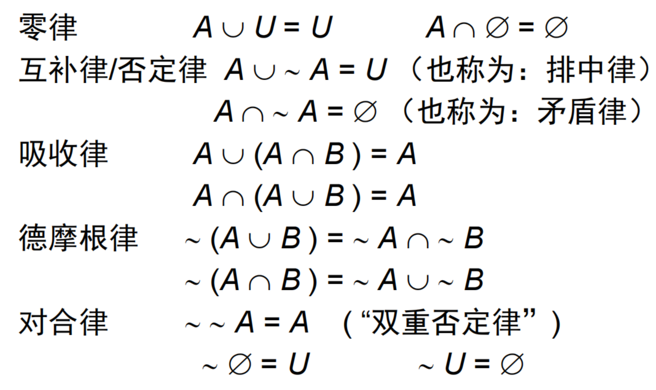 Pasted image 20241024104855.png